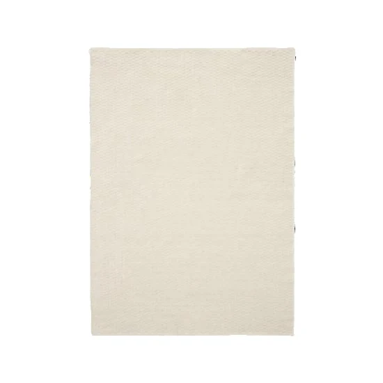 Tapis Mascaro