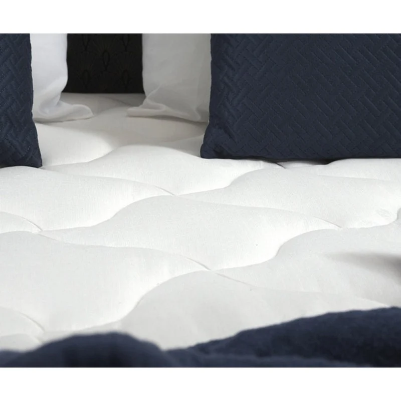 Matelas mousse ALTO