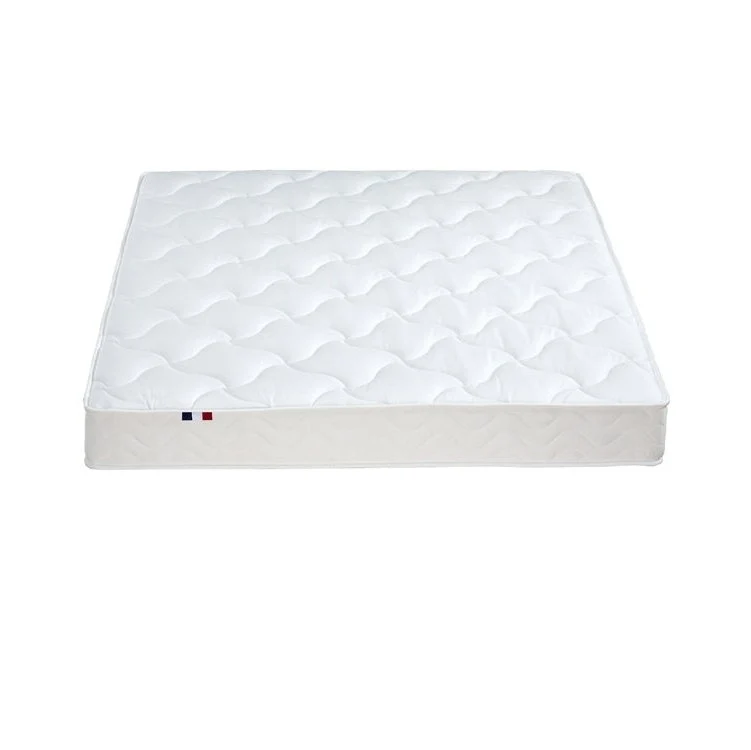 Matelas mousse ALTO