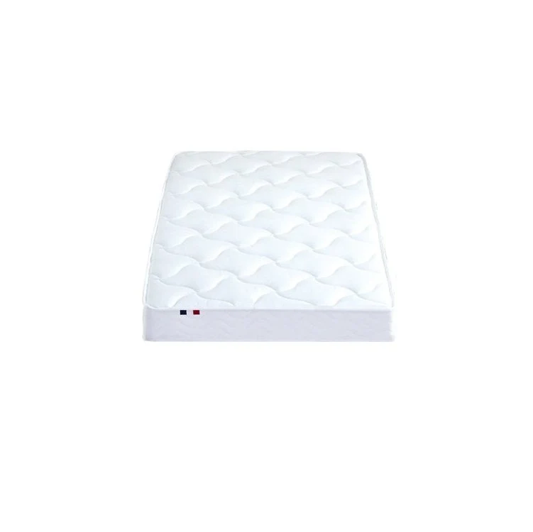 Matelas mousse ALTO
