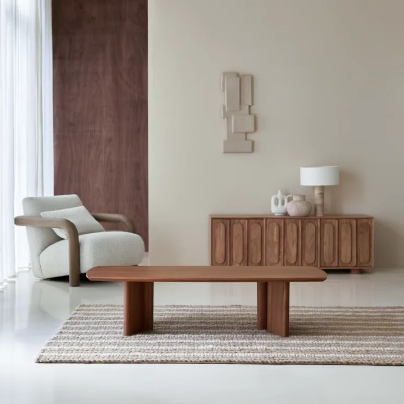 Table basse Suzanne