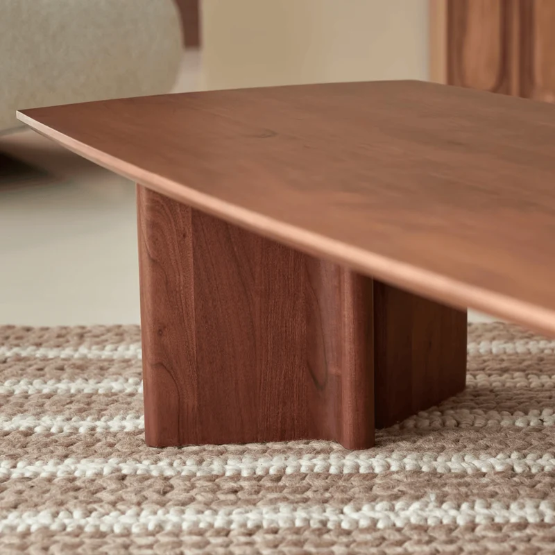 Table basse Suzanne