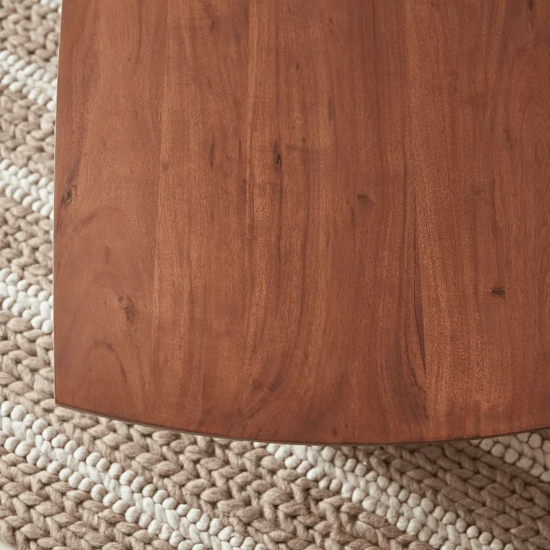 Table basse Suzanne