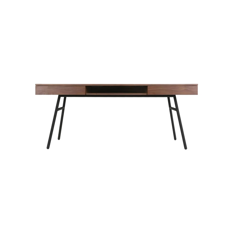 Bureau Solomon