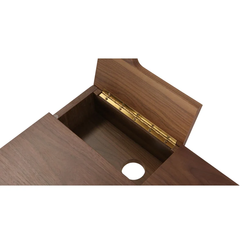 Bureau Solomon