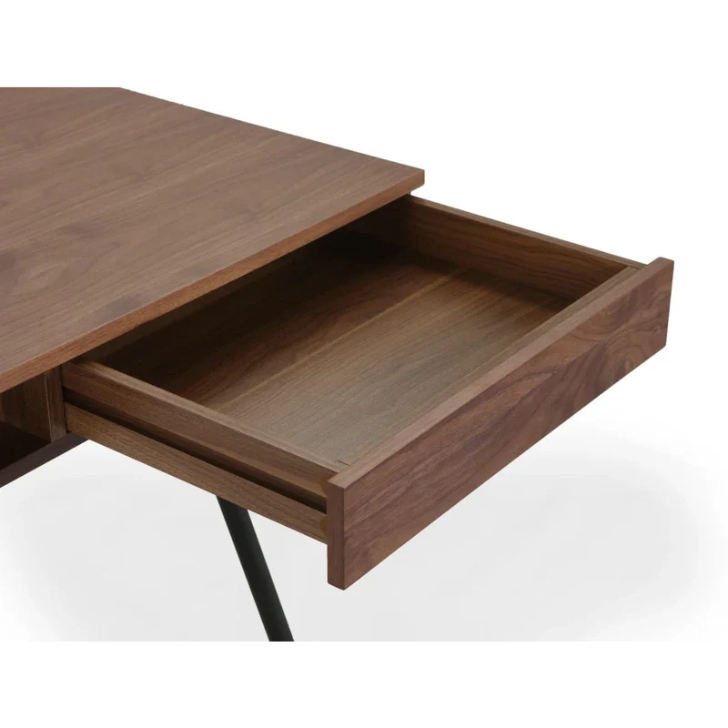 Bureau Solomon