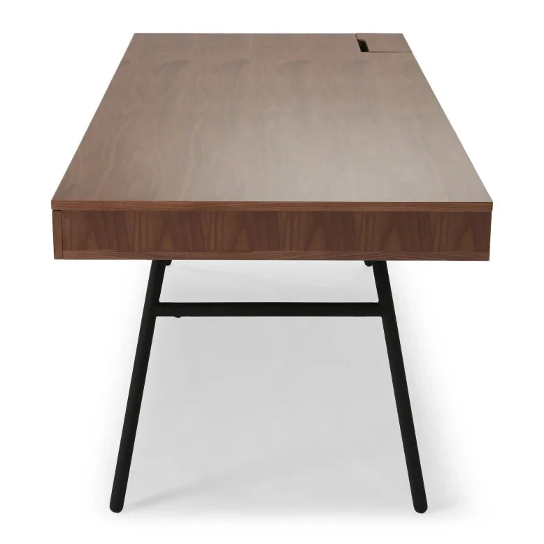 Bureau Solomon