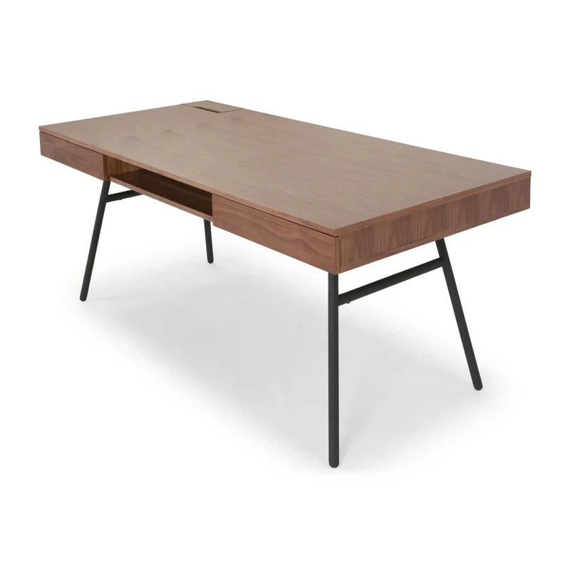 Bureau Solomon