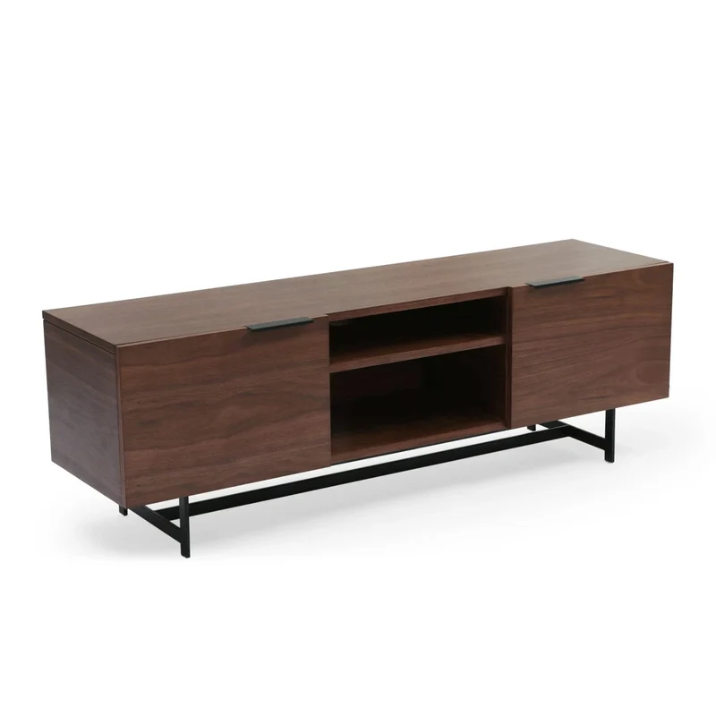 Meuble TV Stark