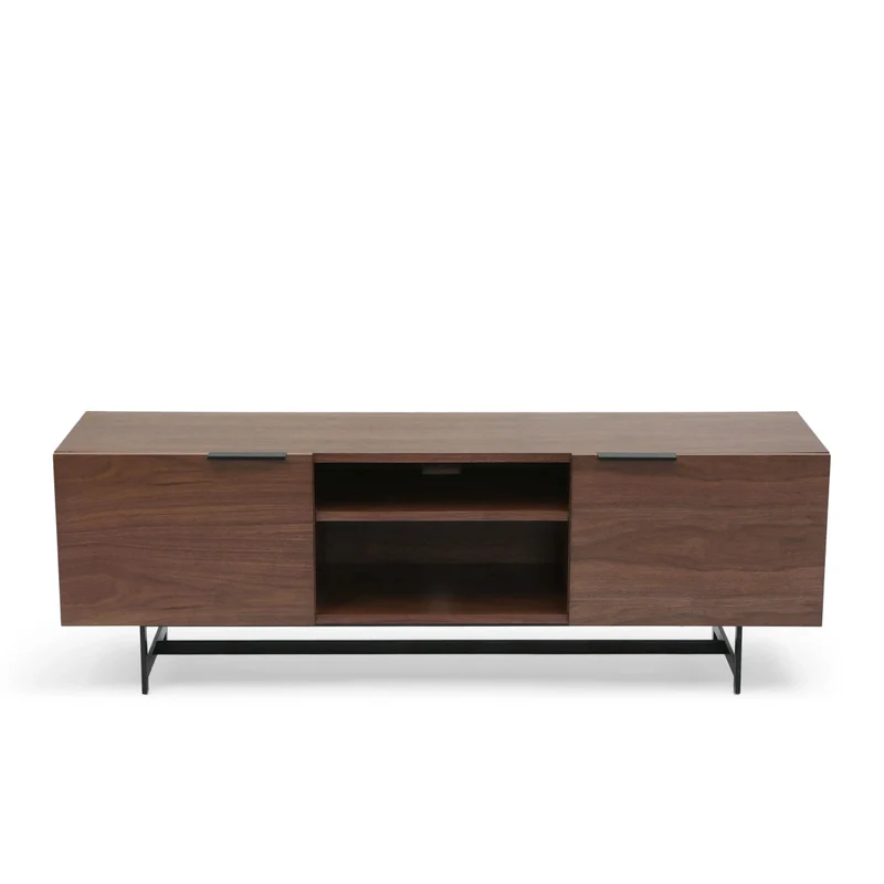 Meuble TV Stark