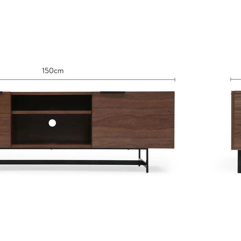 Meuble TV Stark