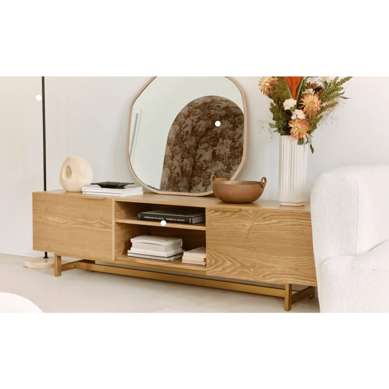 Meuble TV Stark