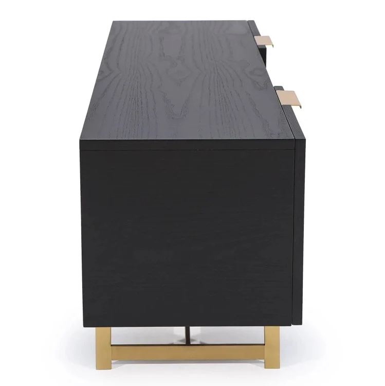 Meuble TV Stark