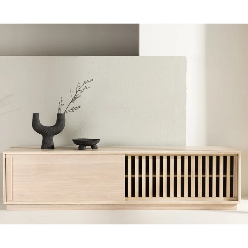 Meuble TV Lugo