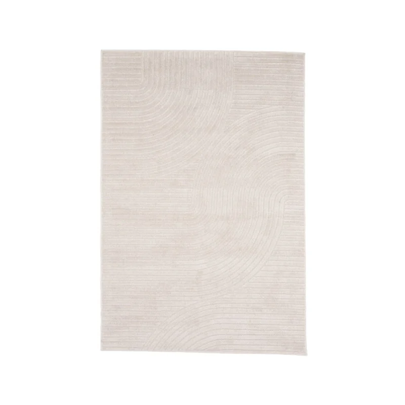 Tapis Vince