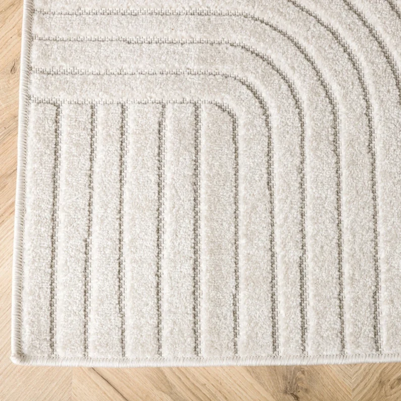 Tapis Vince