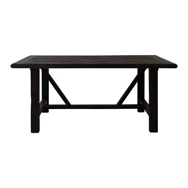 Table Pure Tonka