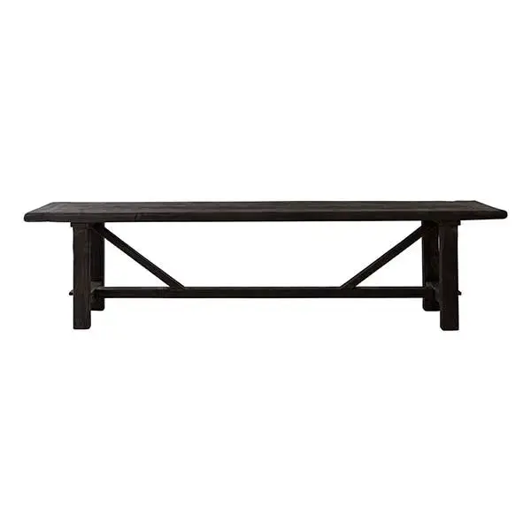 Banc Pure Tonka