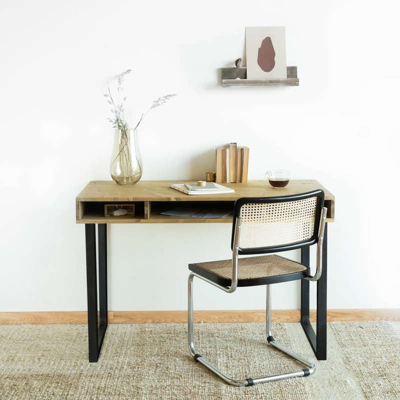 Bureau Elma