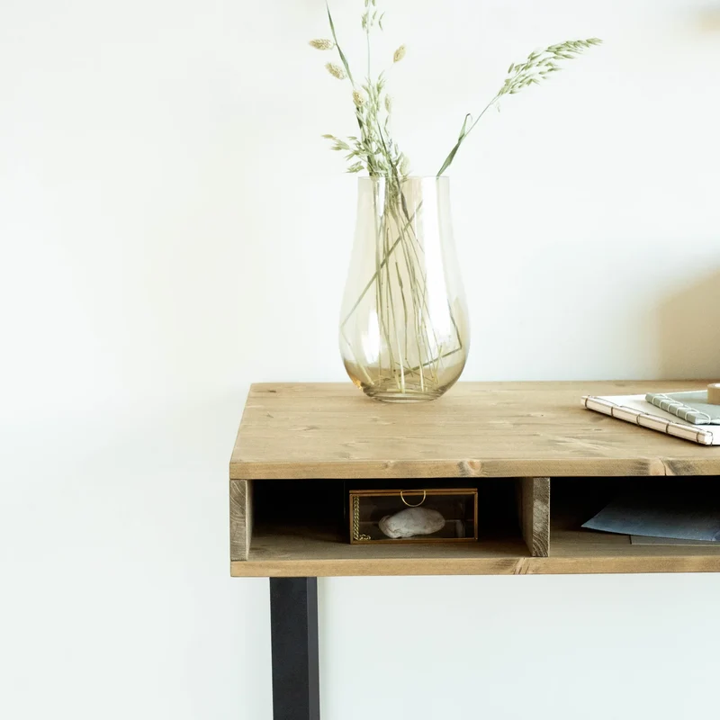 Bureau Elma