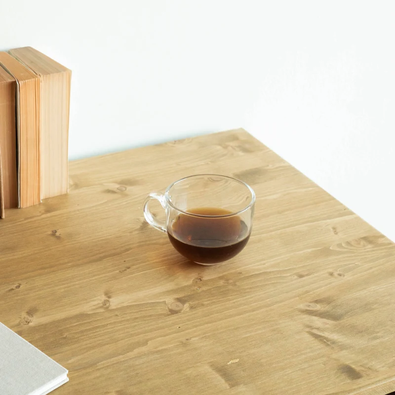 Bureau Elma
