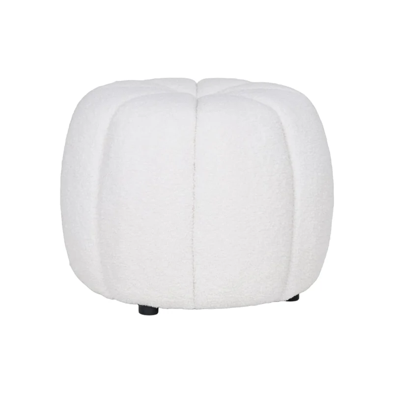 Pouf Paisley