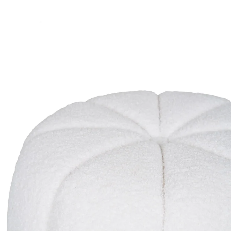 Pouf Paisley