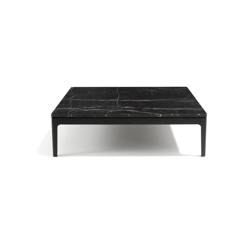 Table basse Helda - AM.PM