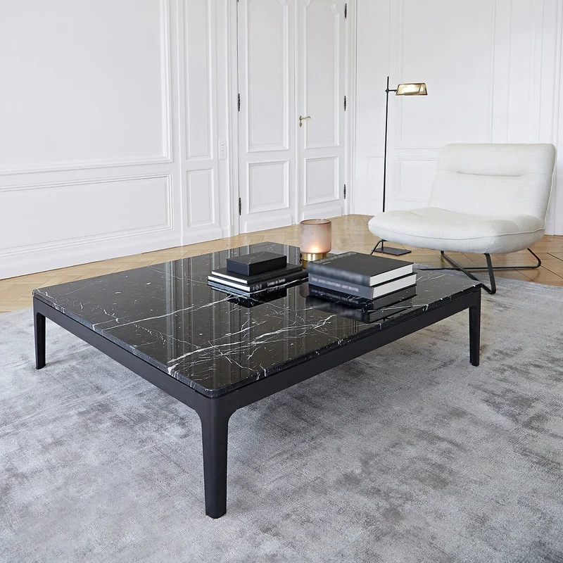 Table basse Helda - AM.PM