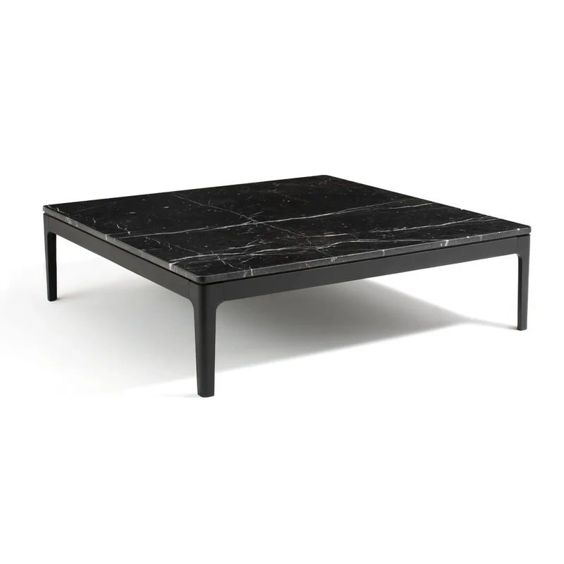 Table basse Helda - AM.PM