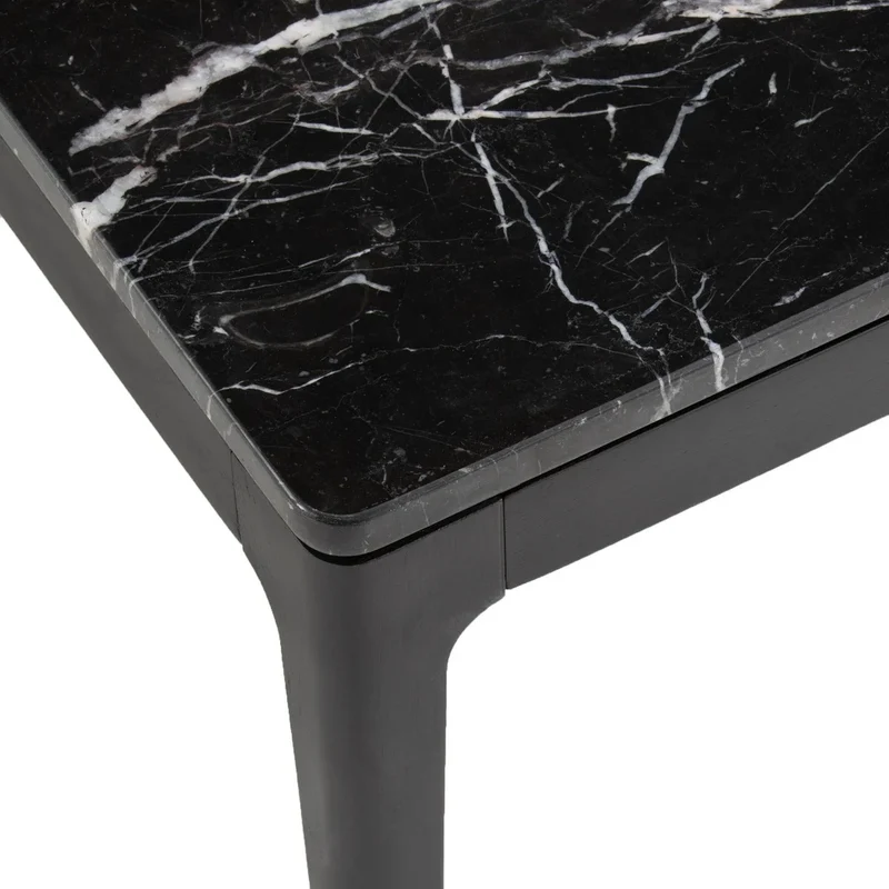 Table basse Helda - AM.PM