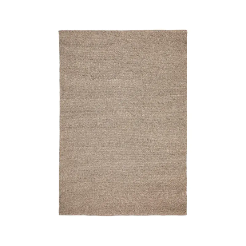 Tapis Gelinda