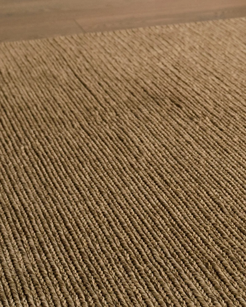 Tapis Gelinda