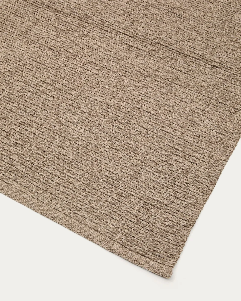 Tapis Gelinda