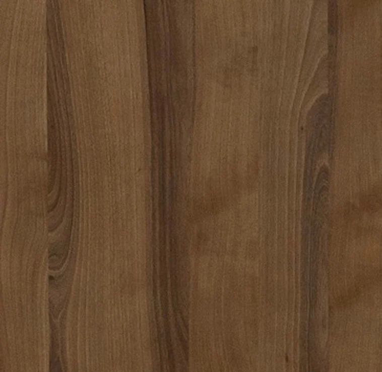 Armoire à 2 portes en bois massif Sweden | NordicStory