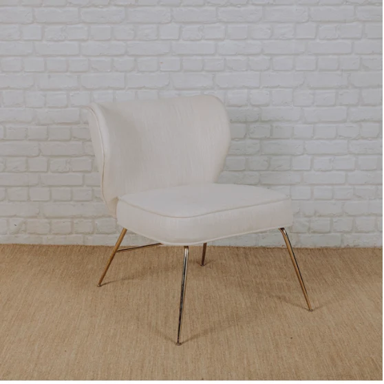 Fauteuil Andrew