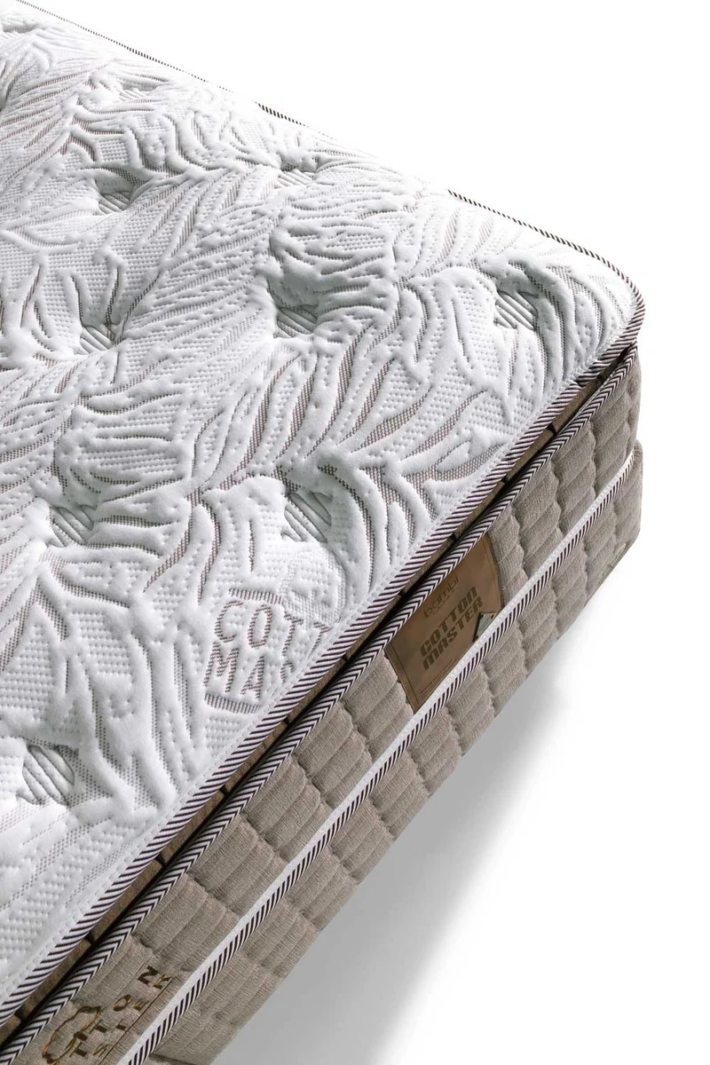 BAMBI MATELAS COTTON MASTER
