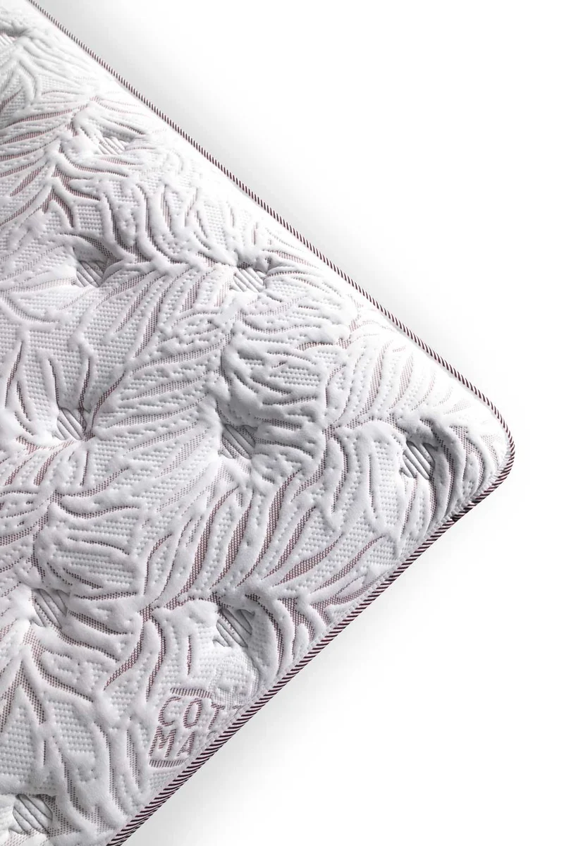 BAMBI MATELAS COTTON MASTER