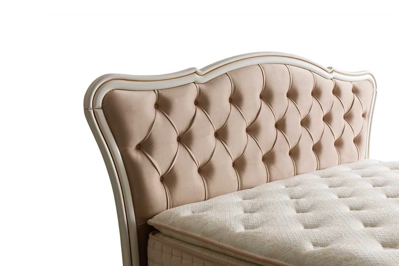 BAMBI MATELAS VISCOLUX