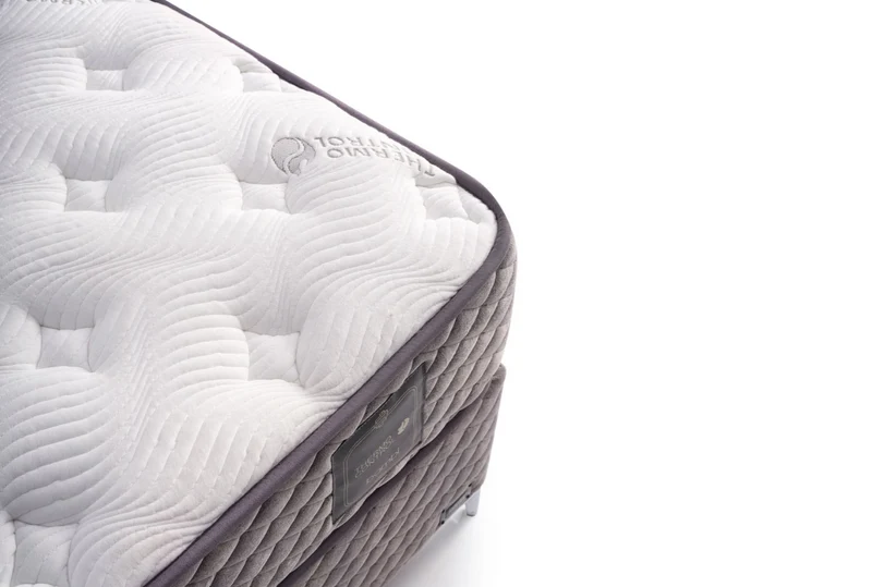 BAMBI MATELAS THERMO CONTROL