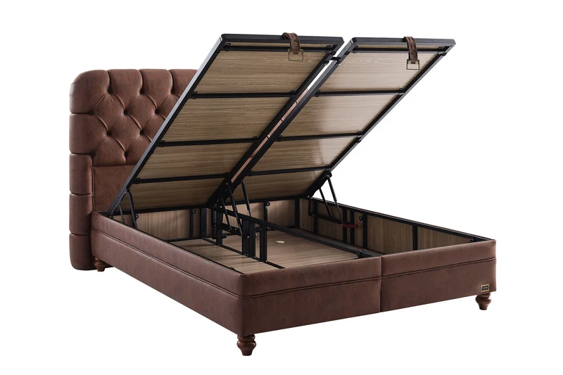 BAMBI SET COMPLET COMFIZONE