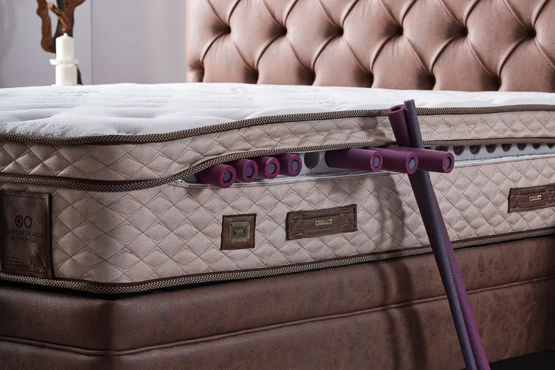 BAMBI MATELAS COMFIZONE