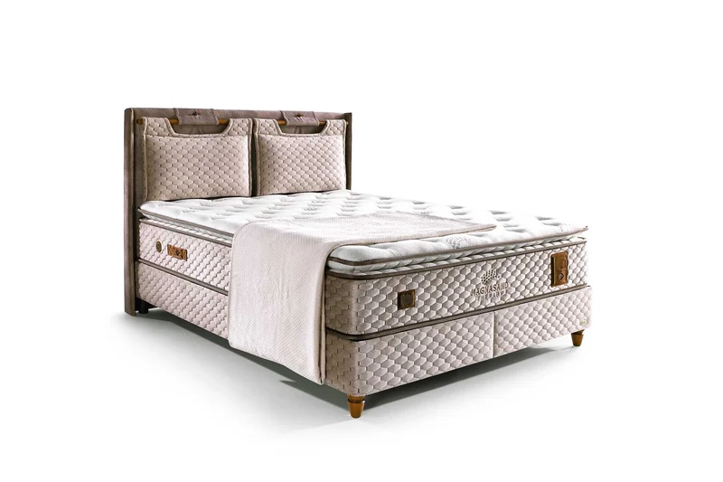 BAMBI MATELAS MAGNASAND