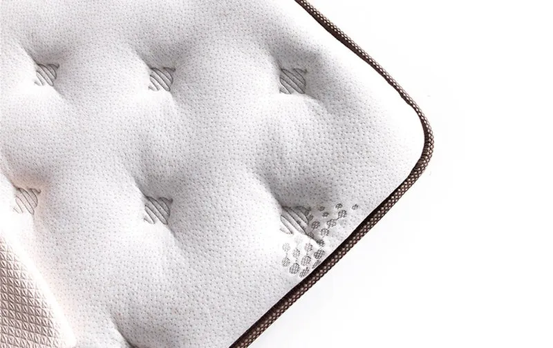 BAMBI MATELAS MAGNASAND