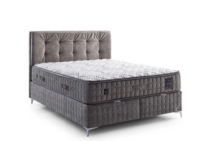 BAMBI MATELAS SLEEPURE