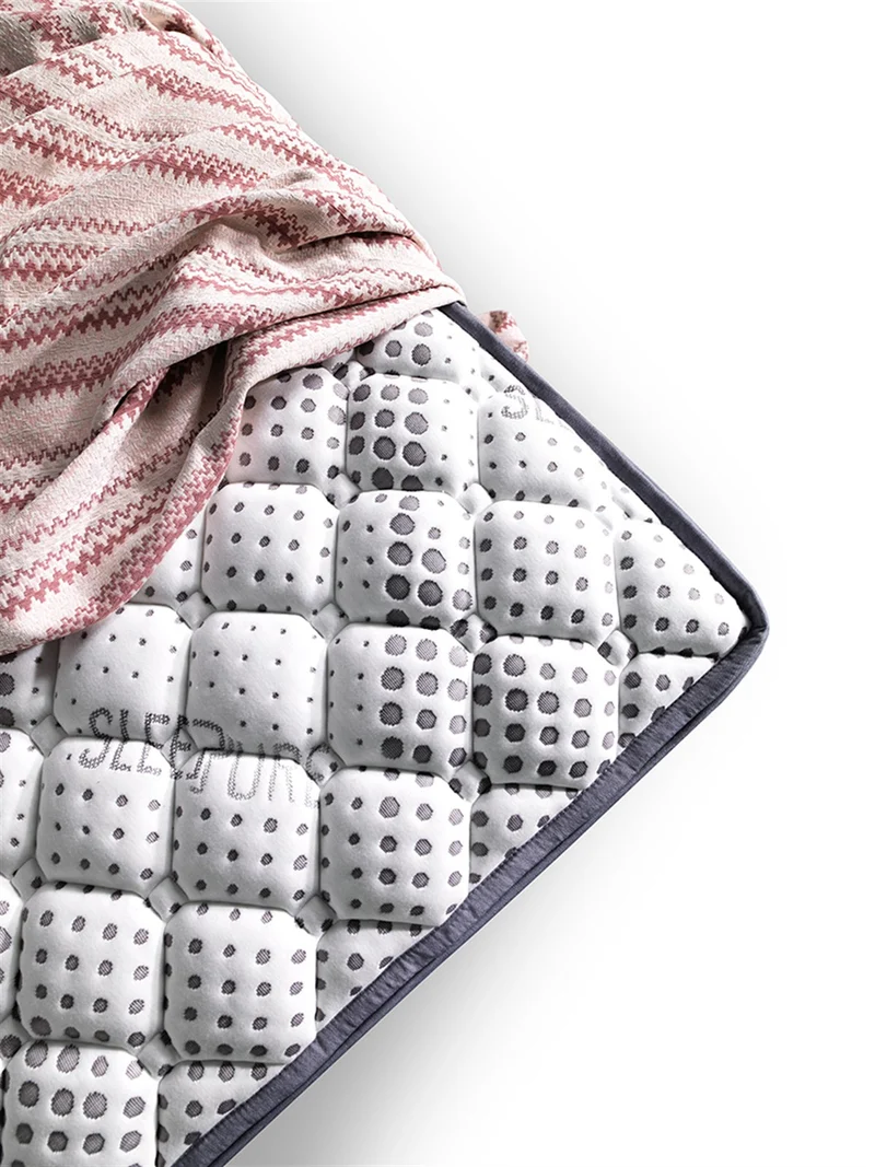 BAMBI MATELAS SLEEPURE