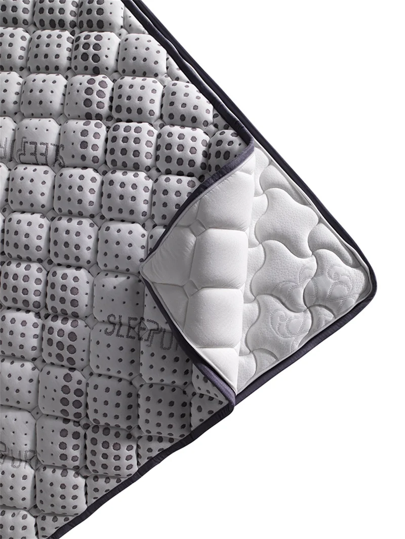 BAMBI MATELAS SLEEPURE