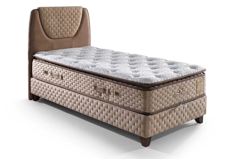 BAMBI MATELAS SERENITY