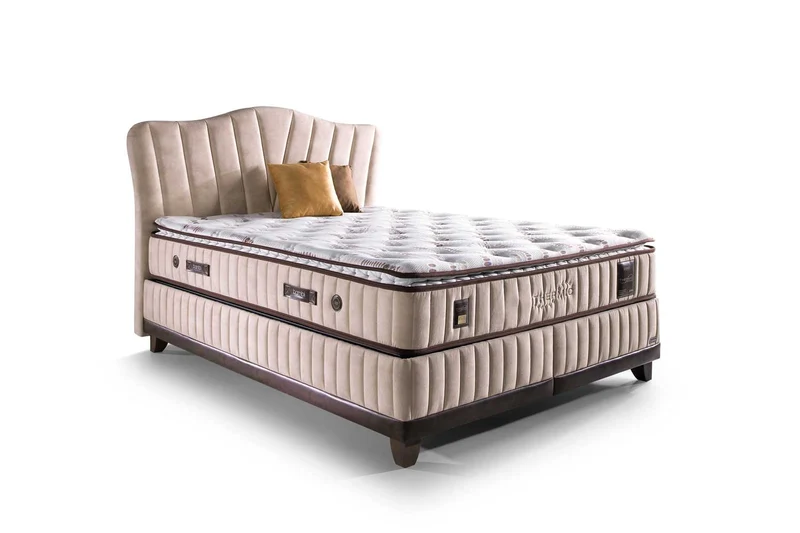 BAMBI MATELAS THERMIC PRIME