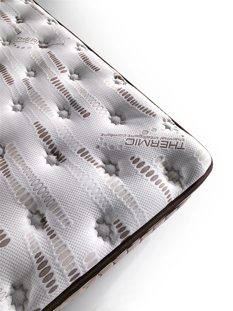 BAMBI MATELAS THERMIC PRIME